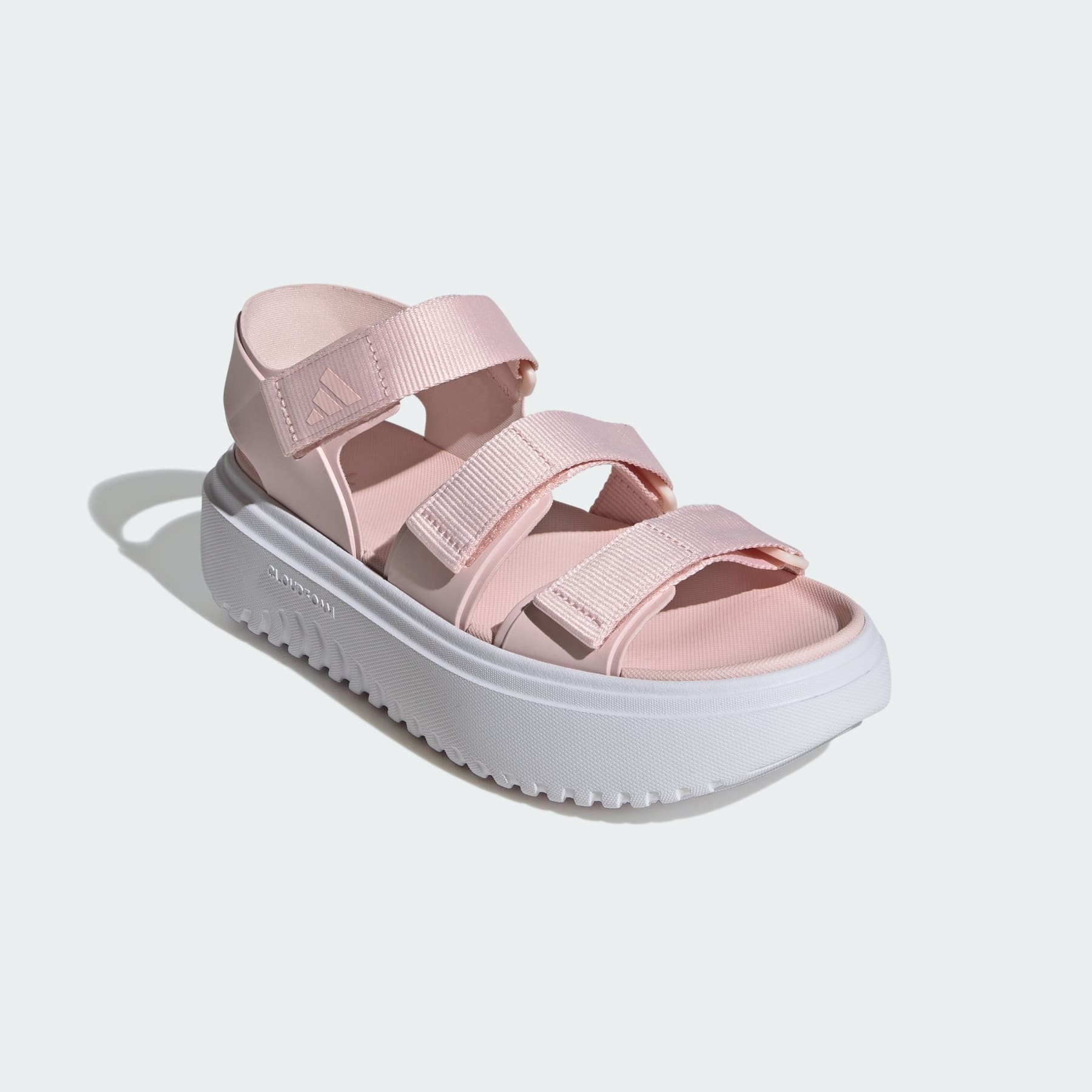 SLYN Sandals - 5