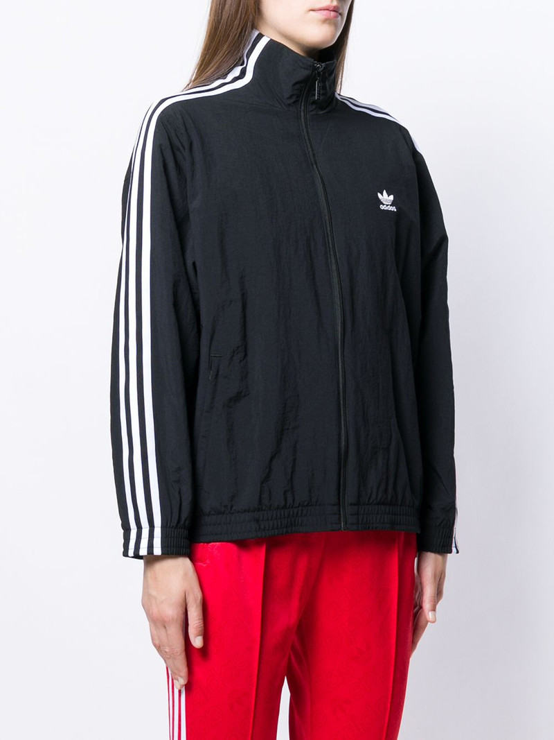 zip-up track jacket 3