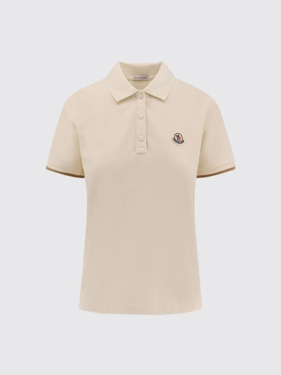 POLO T -SHIRT - 1