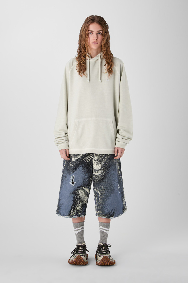 CAMPERLAB LIGHT Gray outlook