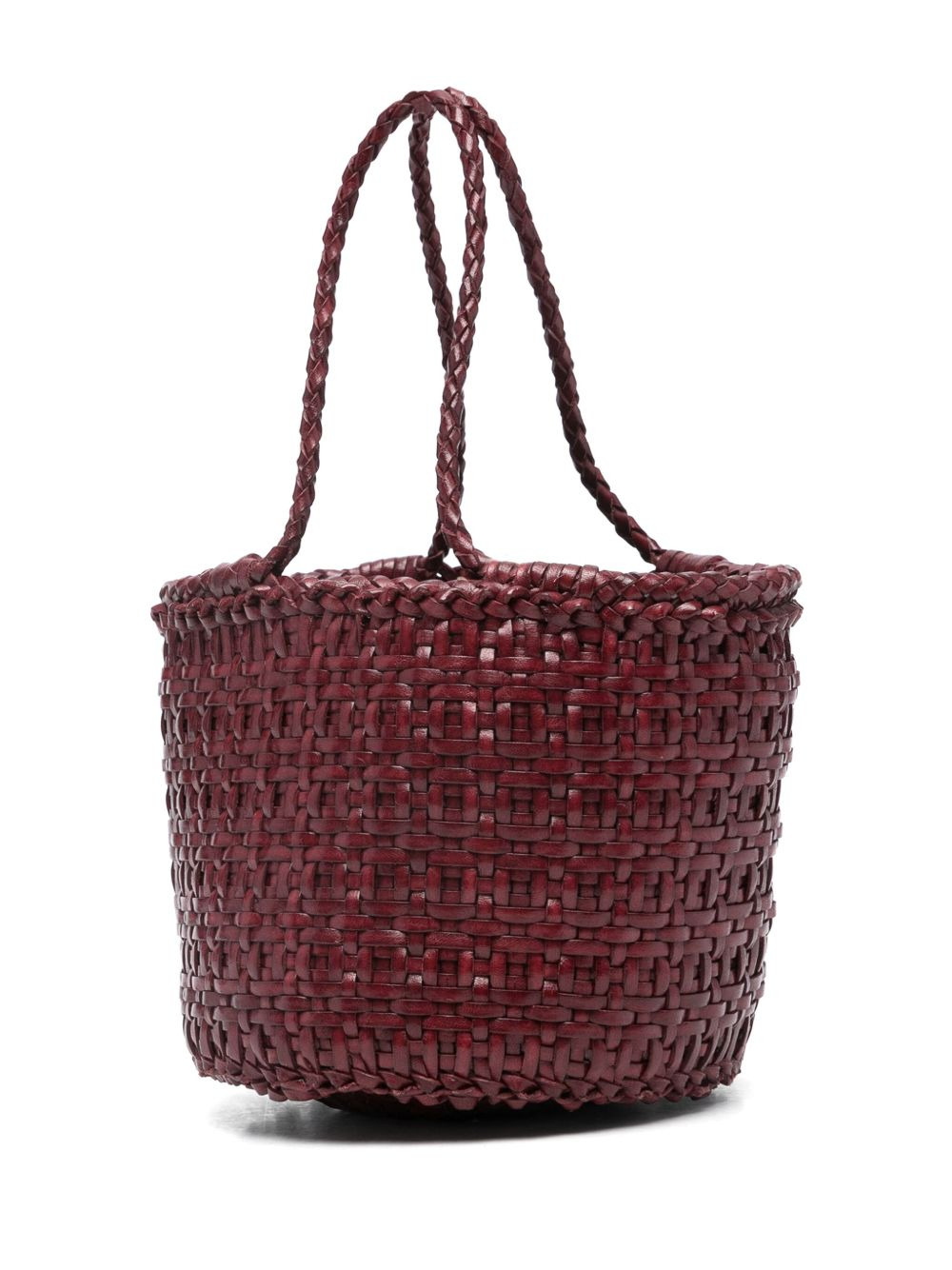Java 2+2 mini bag - 3