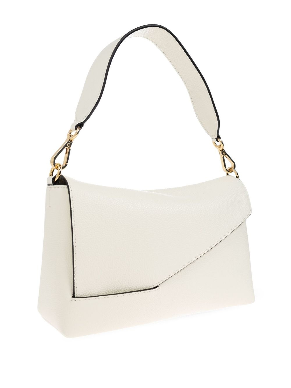 Oscar handbag - 4