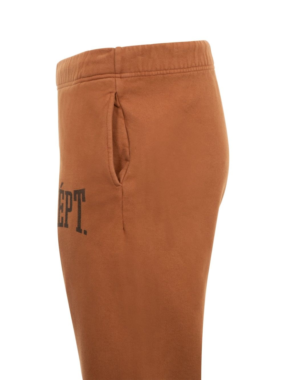 Team track trousers - 3