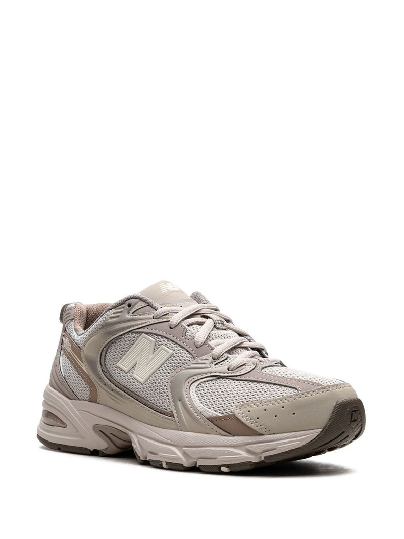 New Balance 530 "Cream/Beige" sneakers outlook