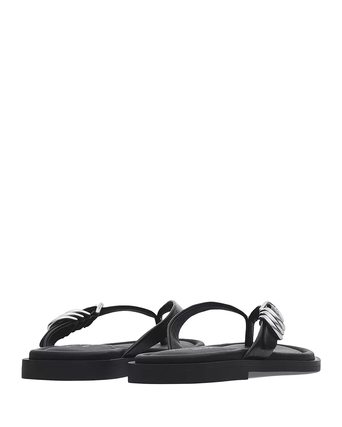 Women's Gia Thong Sandals - 8