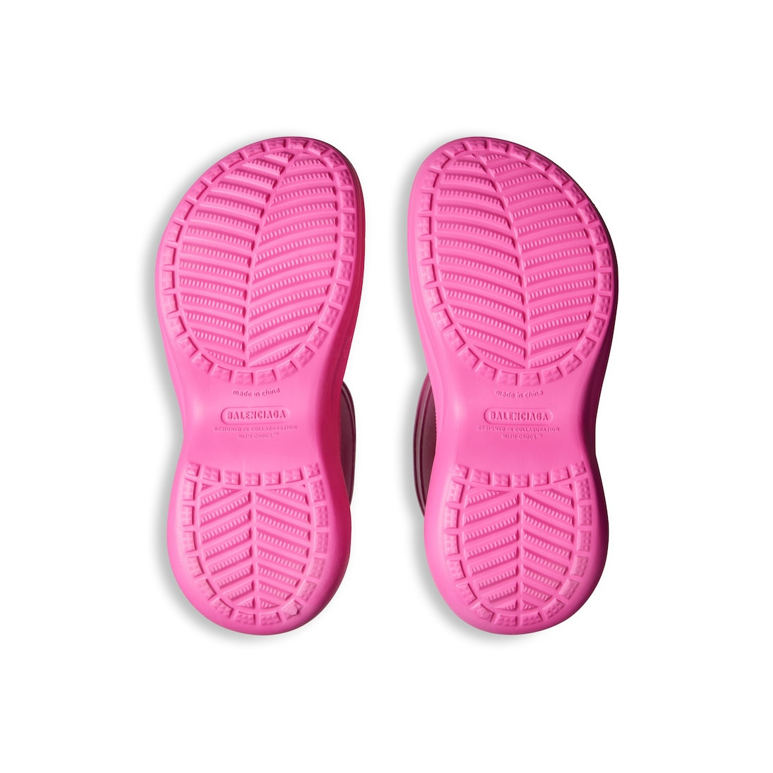 crocs™ boot - 7