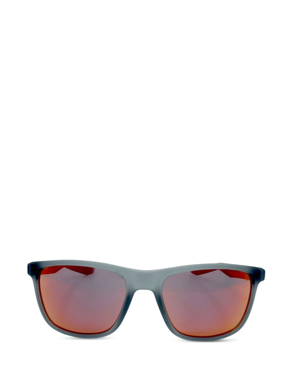 Essential Endeavor biker-frame sunglasses - 1