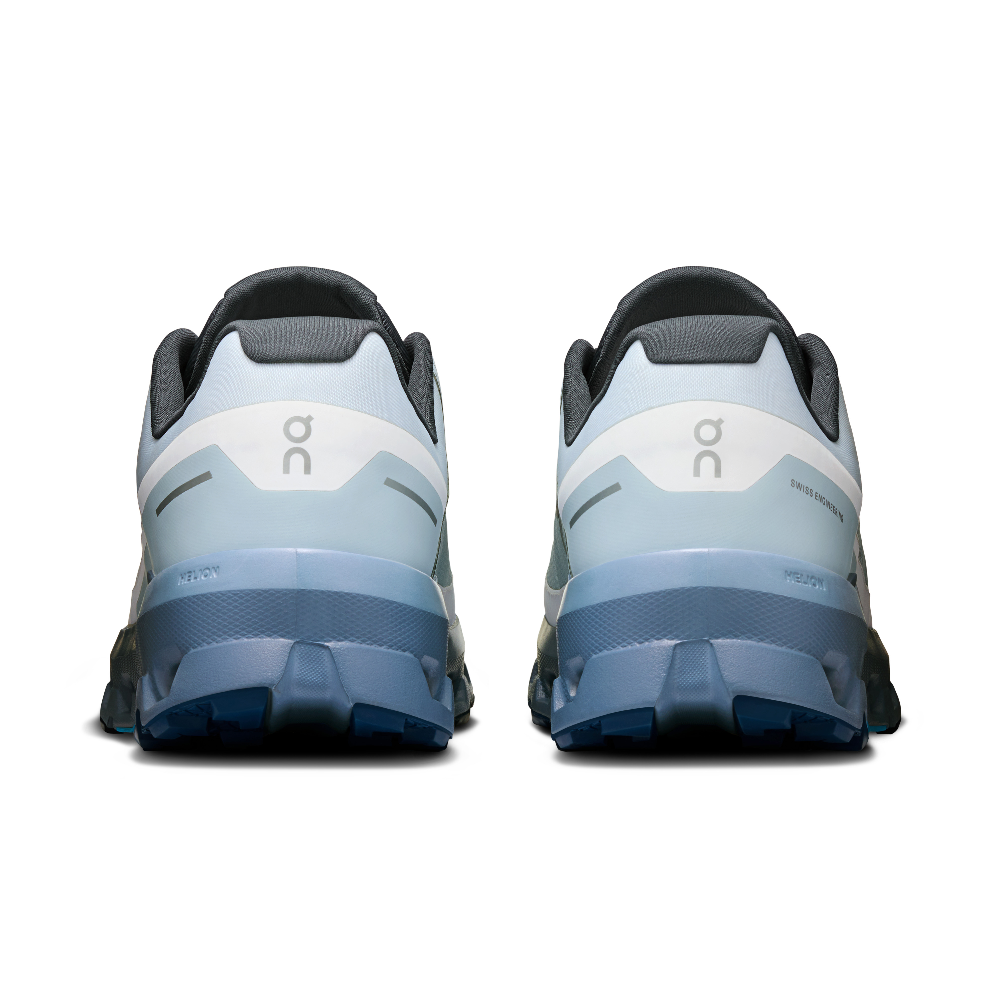 Cloudvista 2 Waterproof - 5