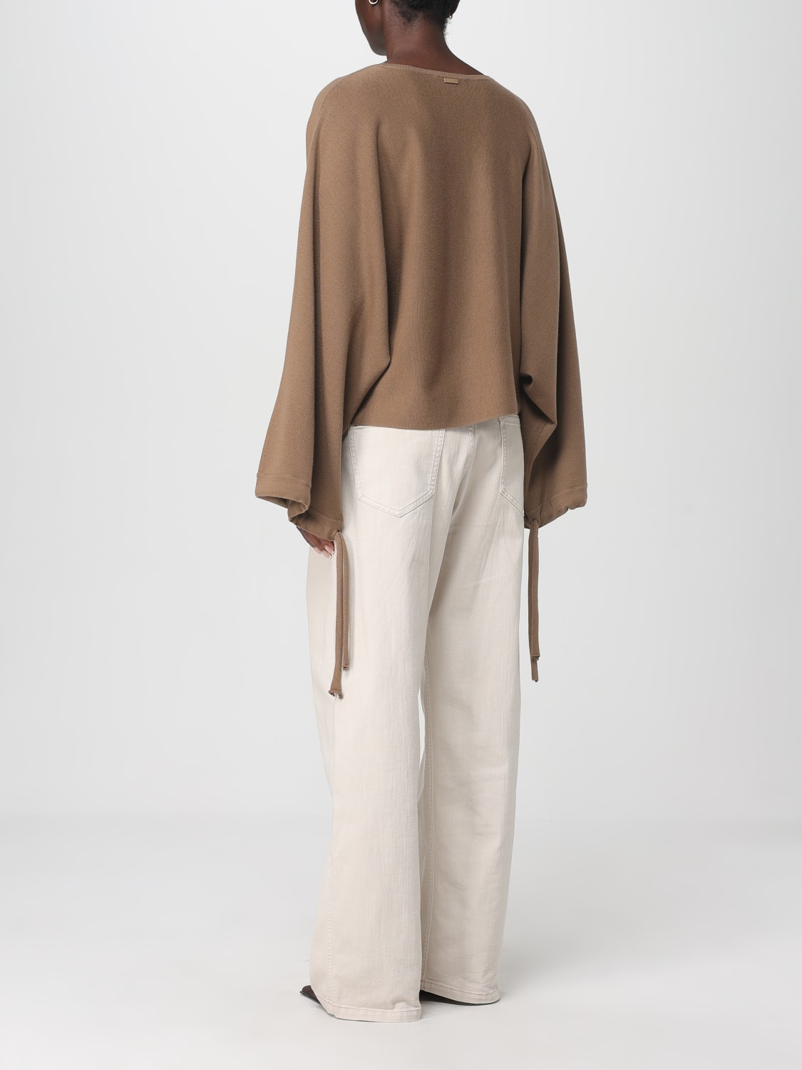 Top woman Max Mara - 5
