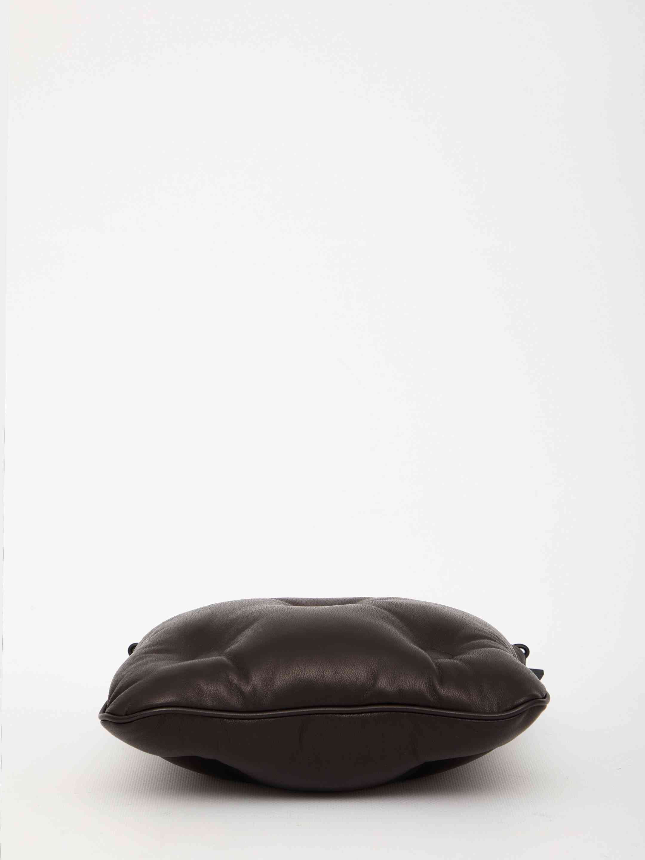 Maison Margiela Men Glam Slam Bag - 3