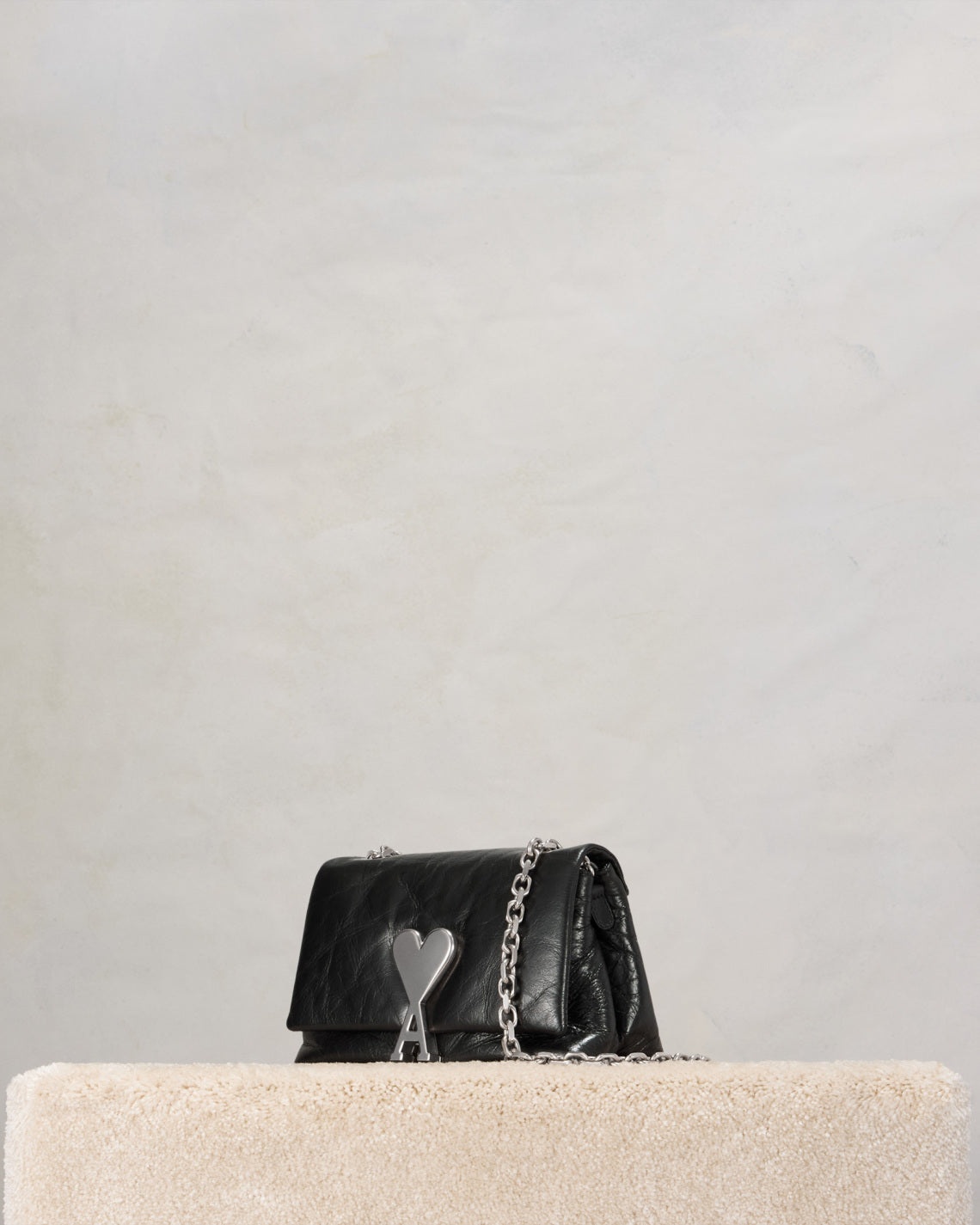 MINI VOULEZ-VOUS BAG - 3