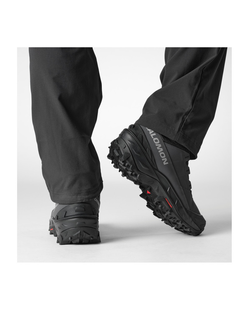 CROSSTRAK POWDER WATERPROOF 8