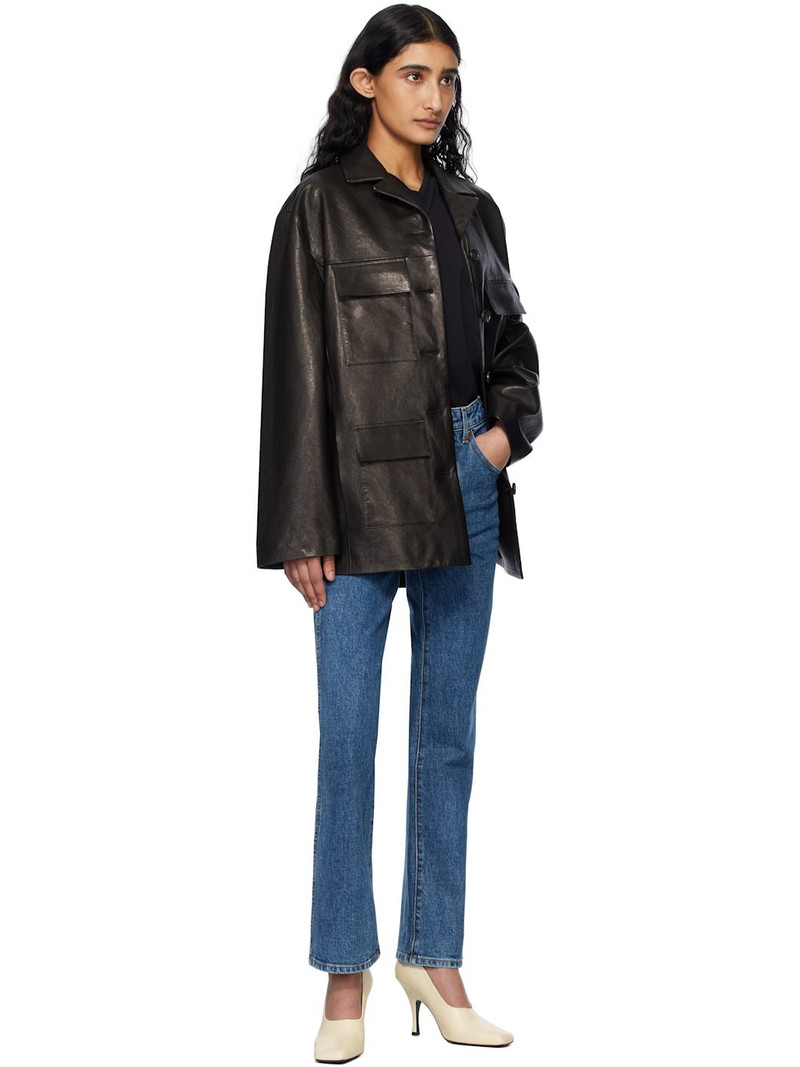 Morsso jacket 5