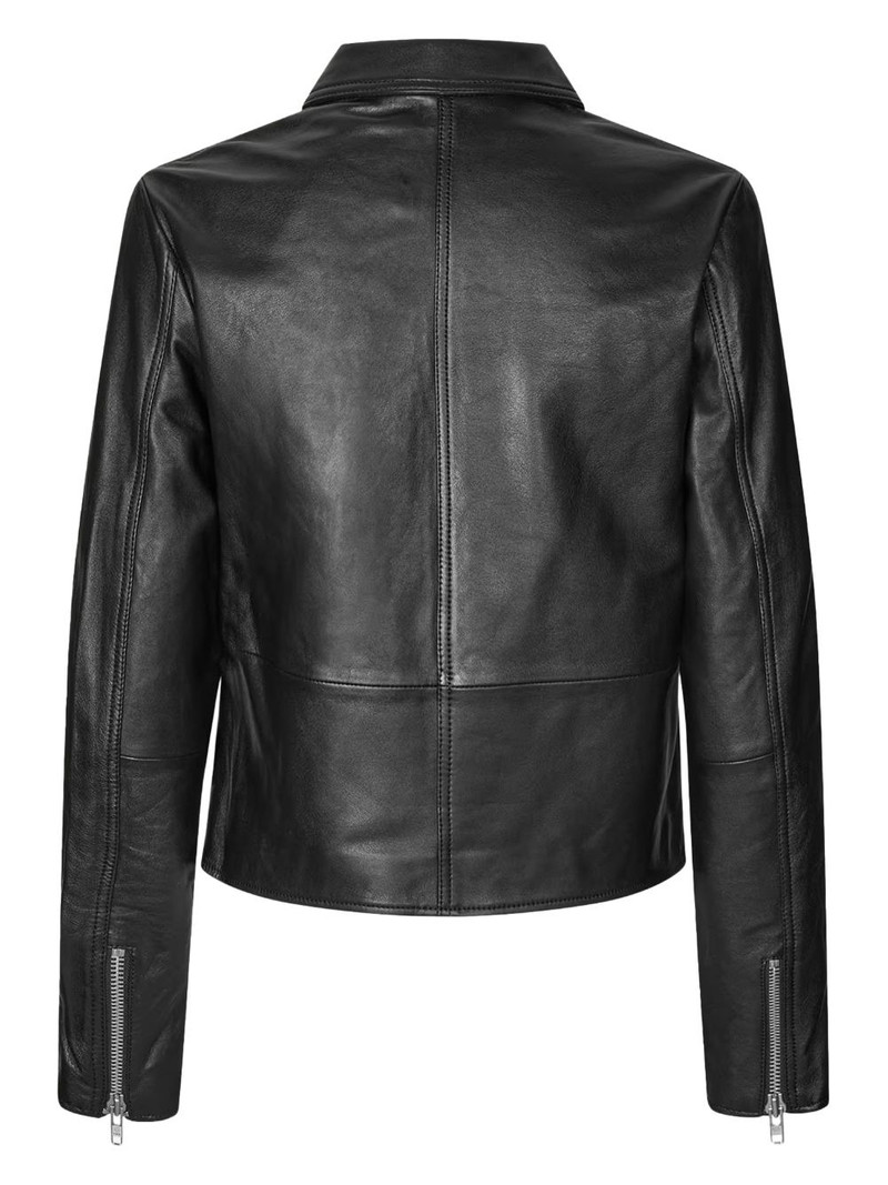 Sashiloh zip jacket 4