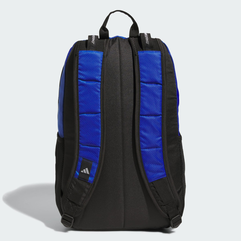adidas Excel 7 Backpack outlook