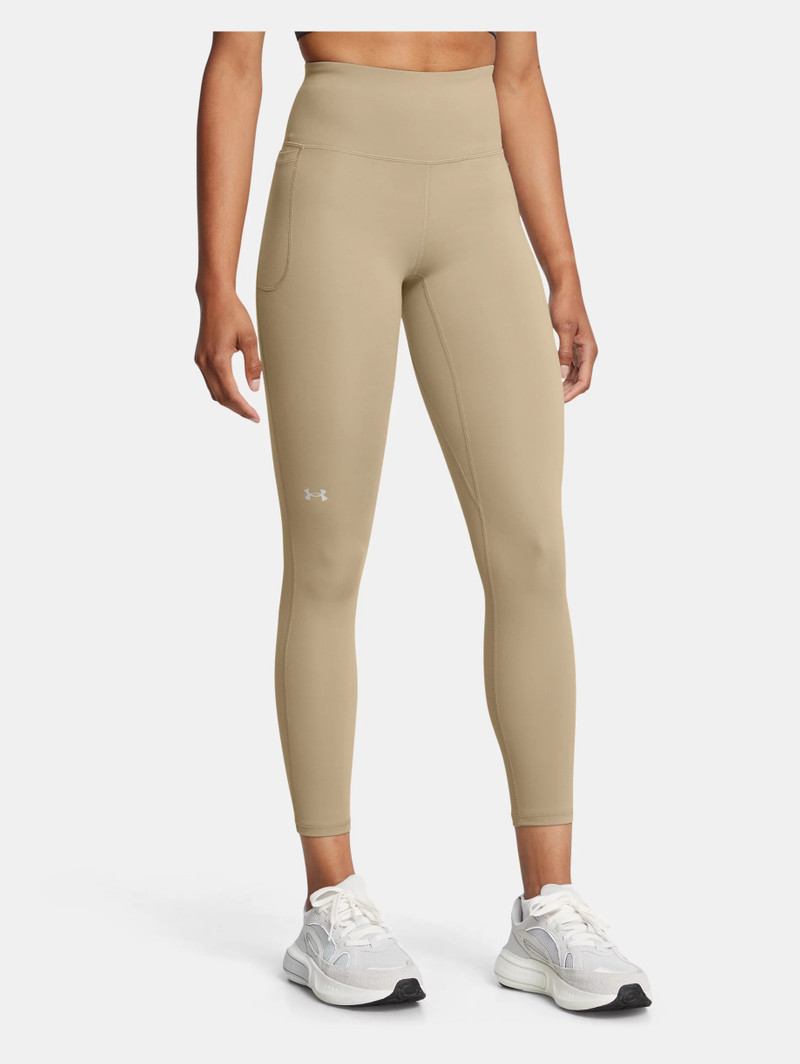 Under Armour UA Movement outlook