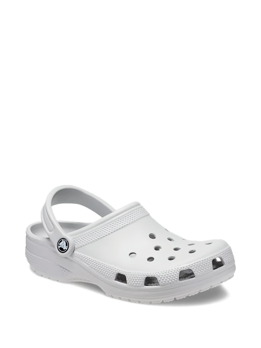 Classic clog sandals - 2