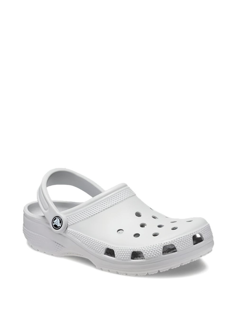 crocs Classic clog sandals outlook