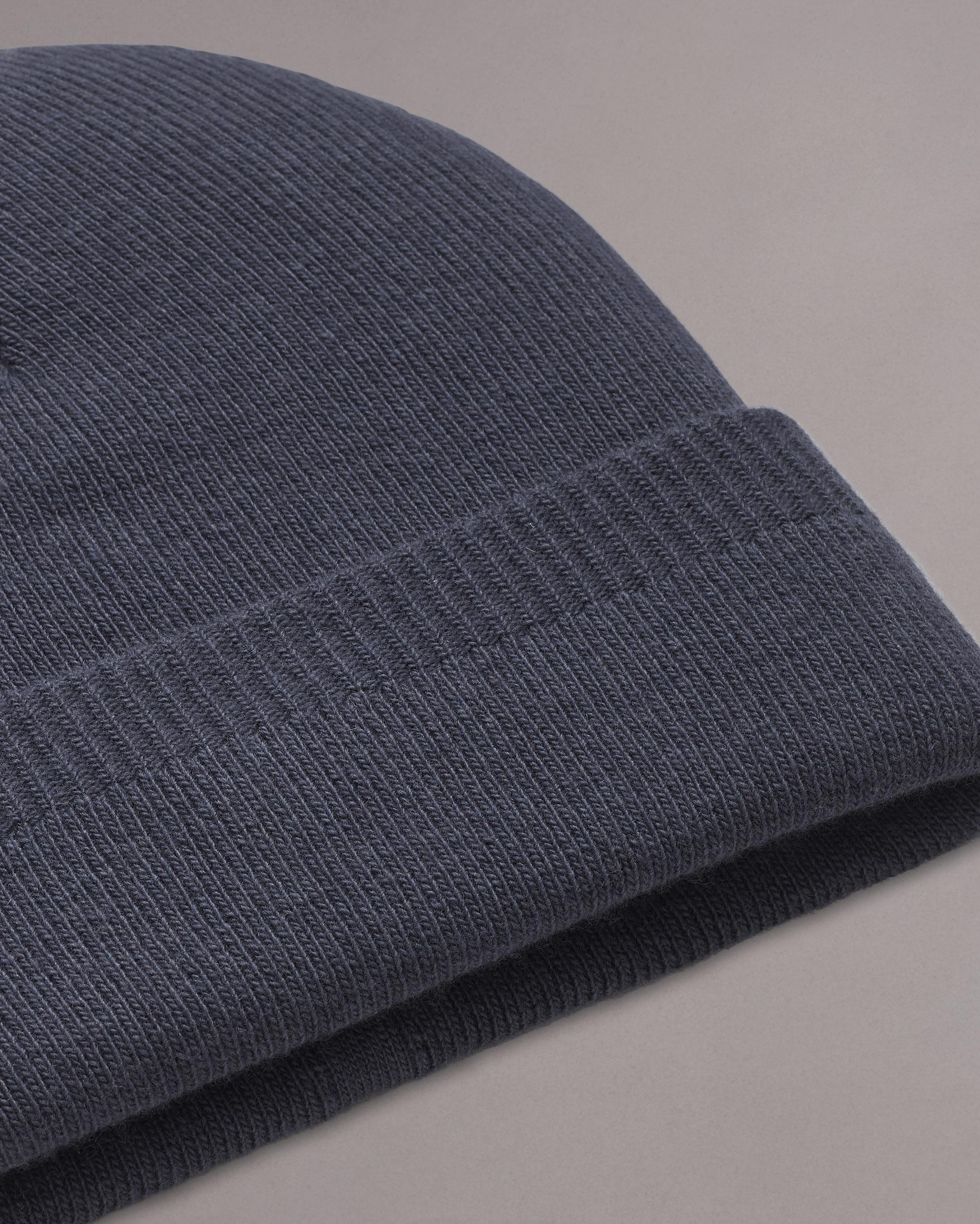 Max Beanie - 3