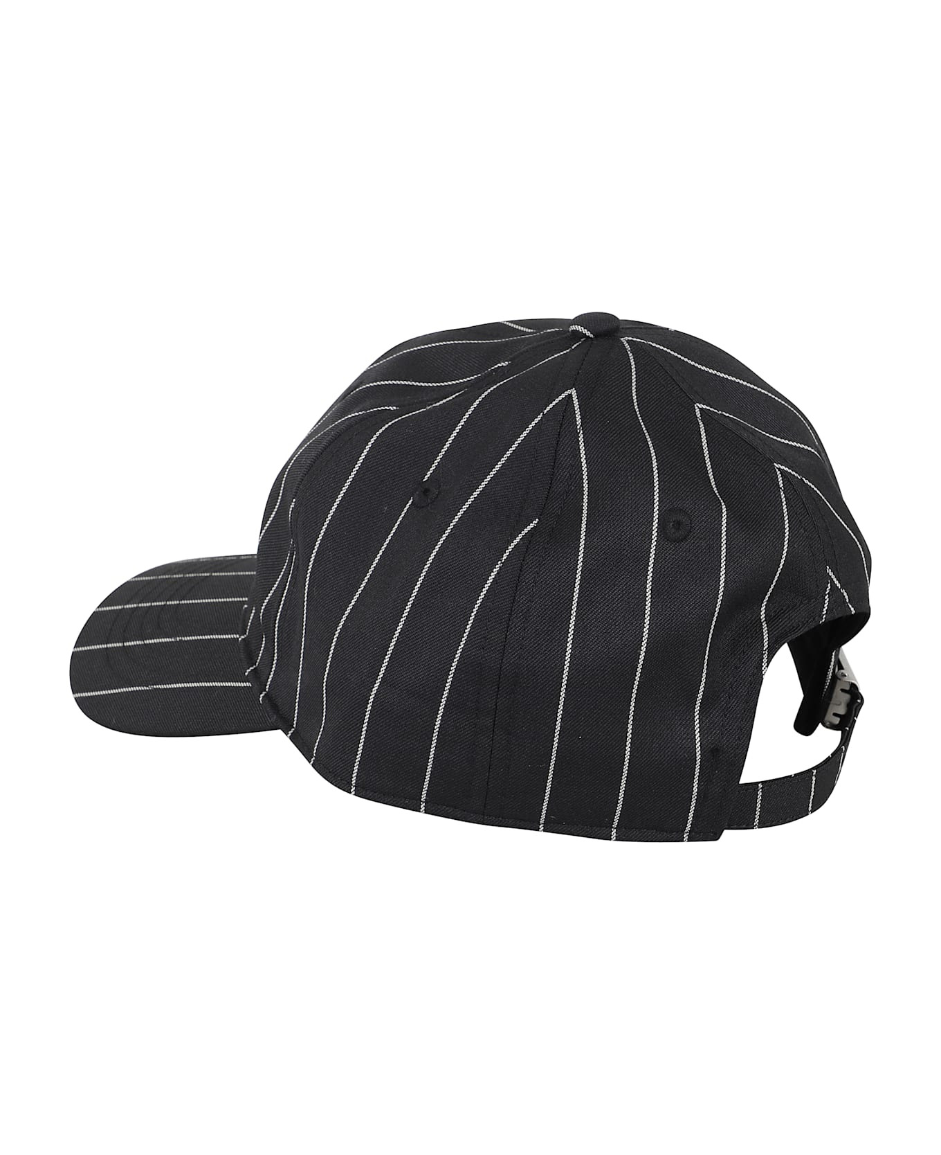 Seaton Cap - 2