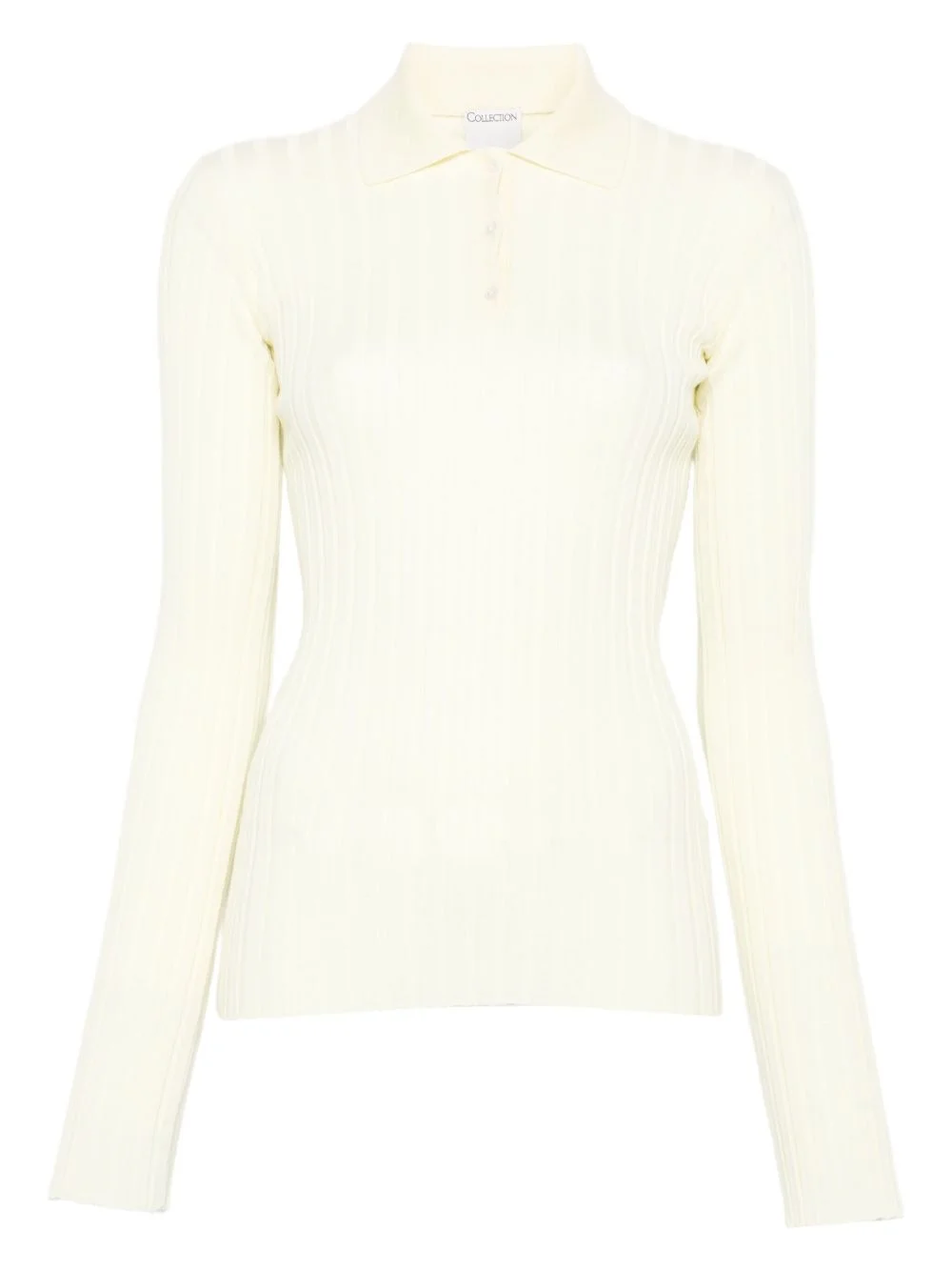 Amber sweater - 1