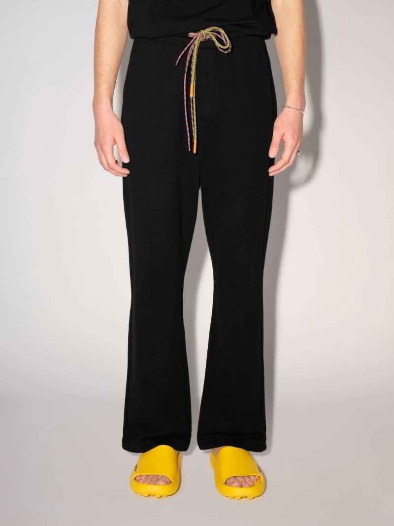 MULTICORD SWEATPANTS - 3