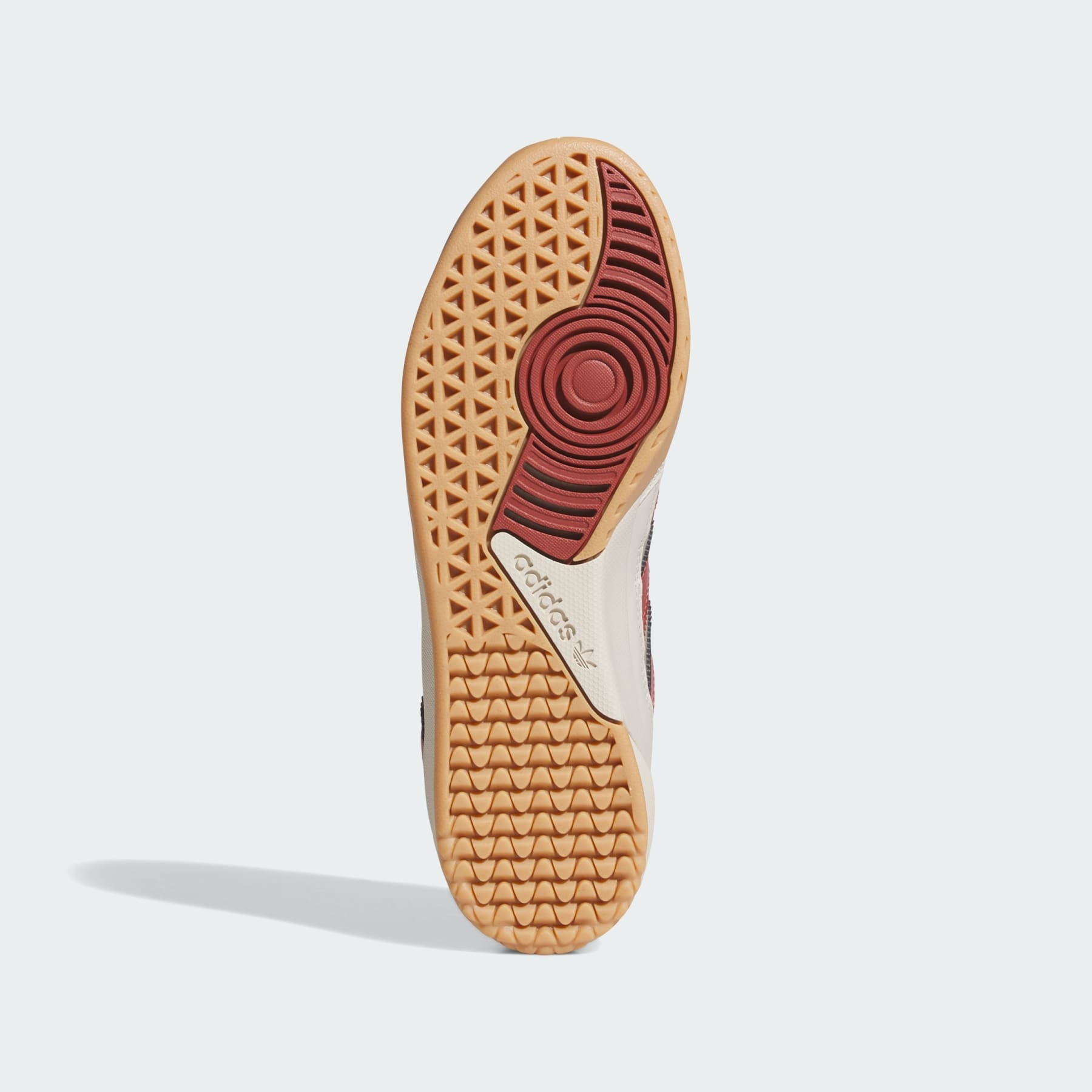Copa Premiere Shoes - 4