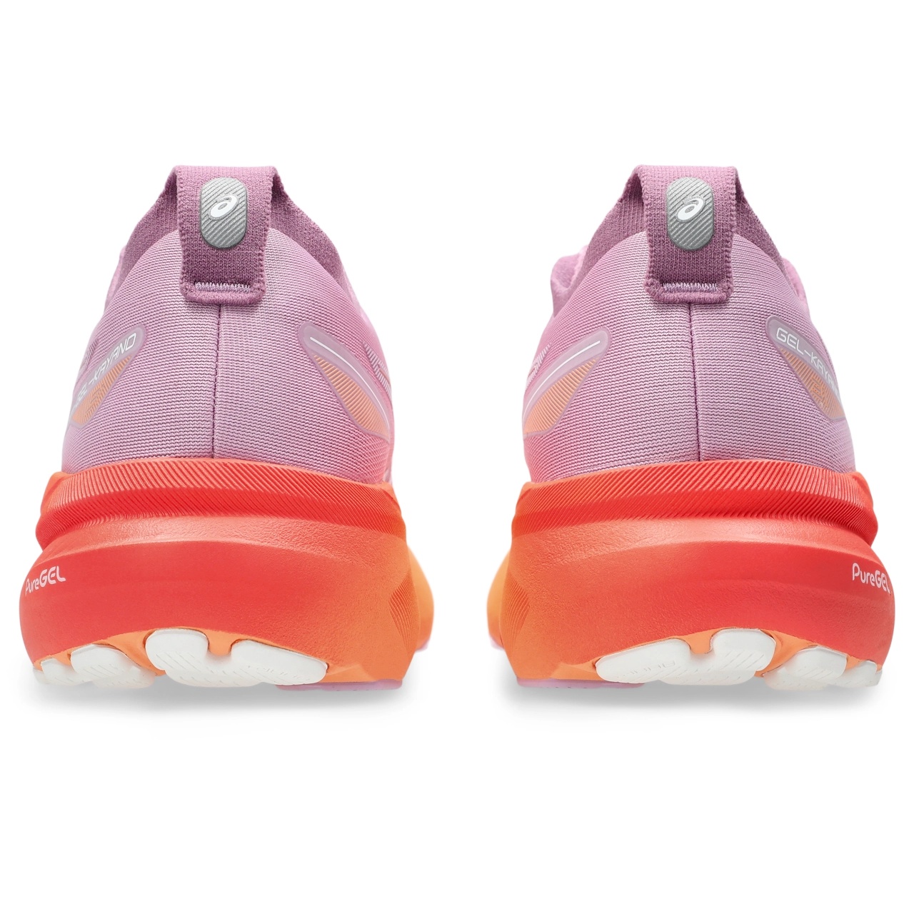 GEL-KAYANO 31 - 5