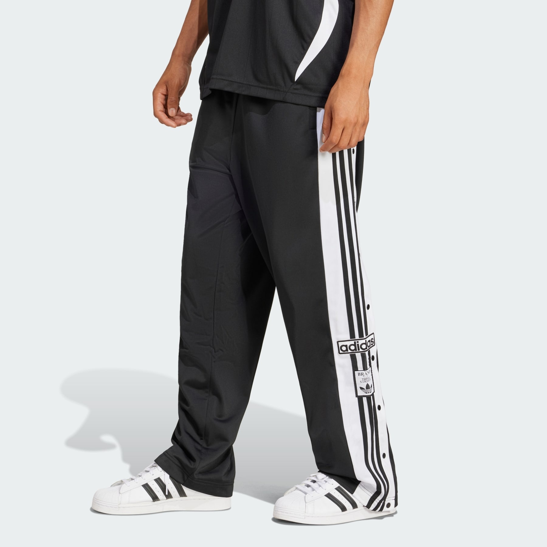adidas Originals Adibreak Pants - 2