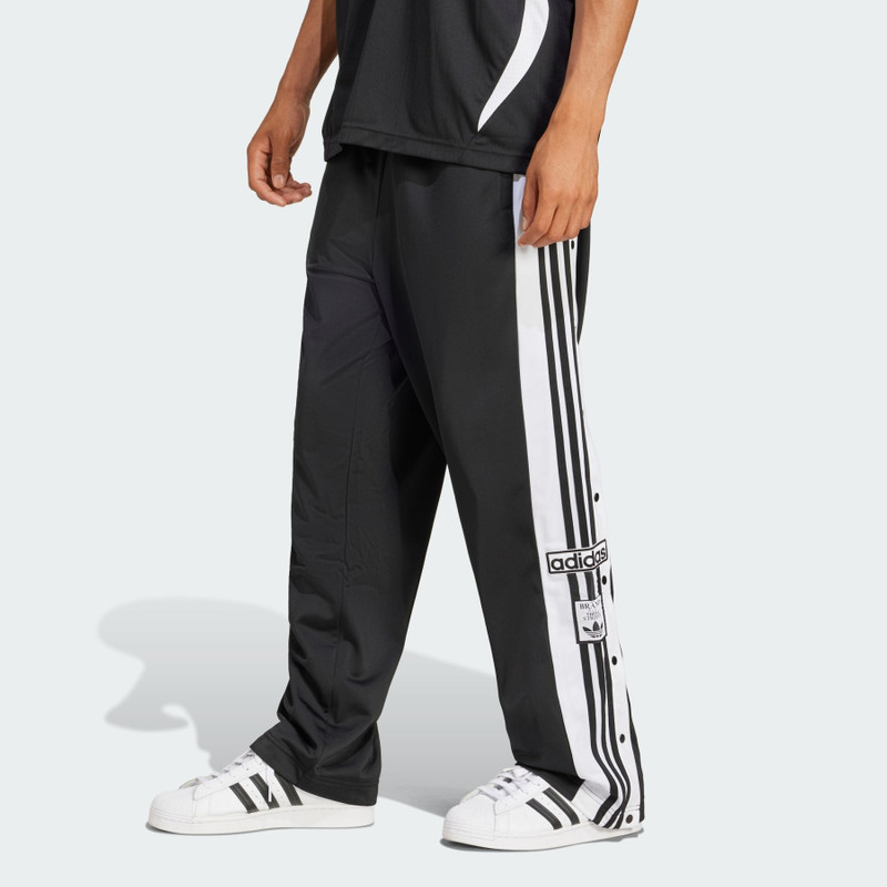 adidas adidas Originals Adibreak Pants outlook