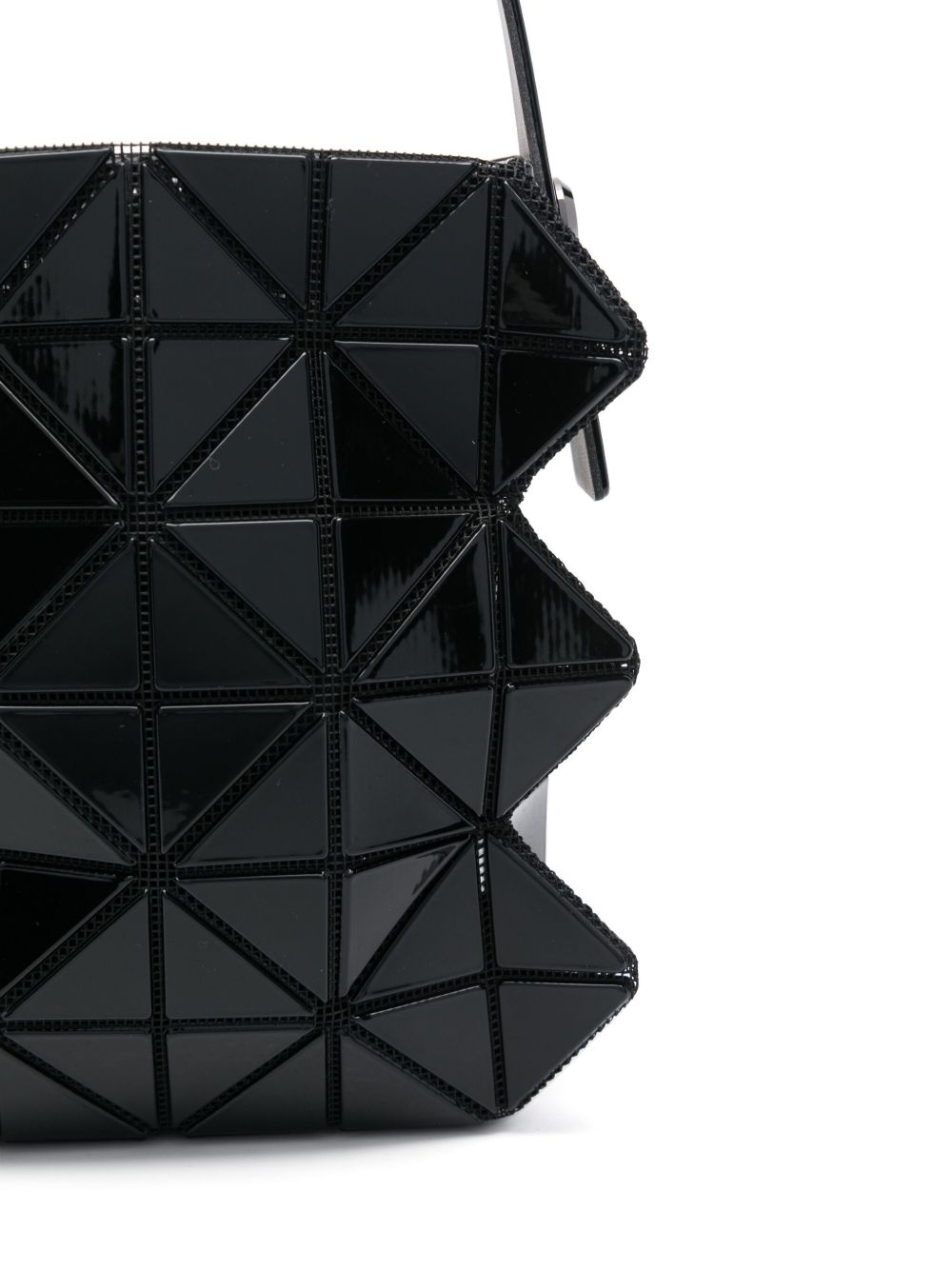 Beyond tote bag - 4