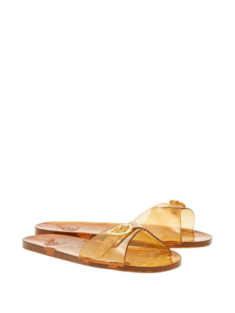 Filia sandals 4