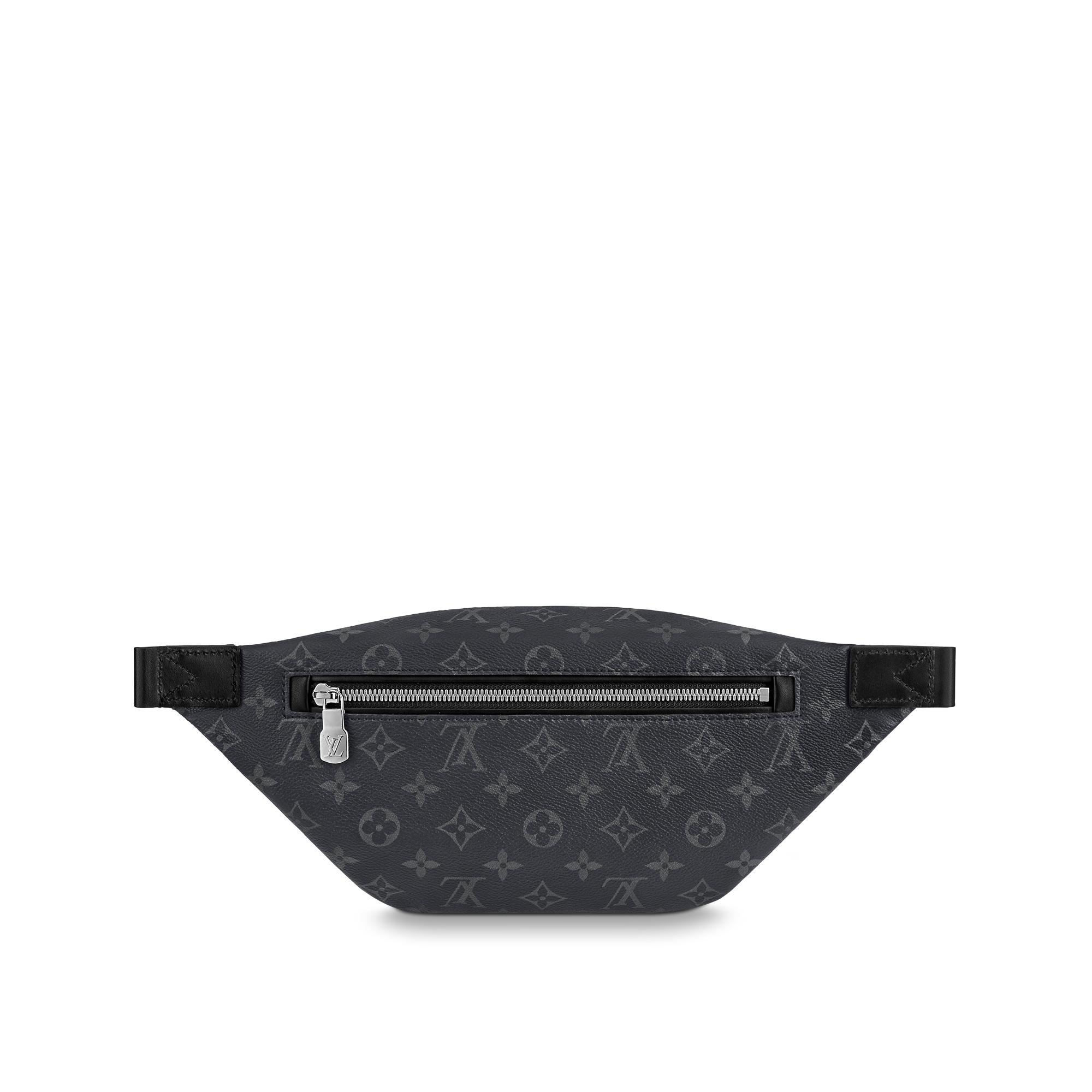 Discovery Bumbag PM - 6