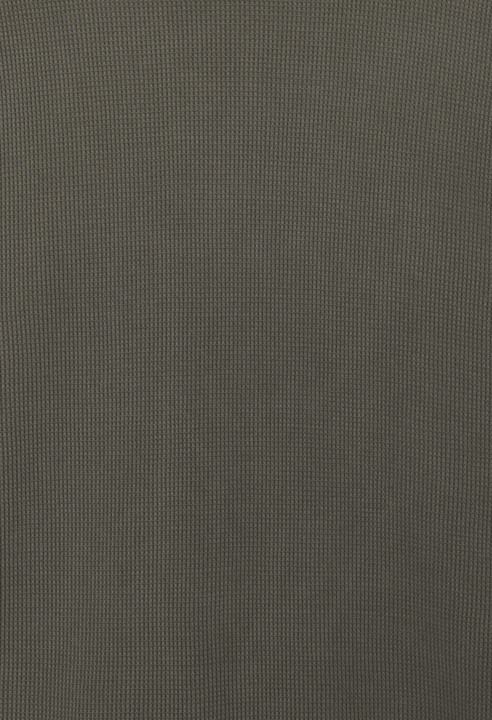 FOLSOM THERMAL PULLOVER - 2