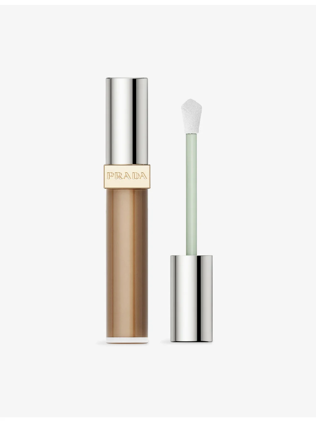 Concealer 8ml - 1