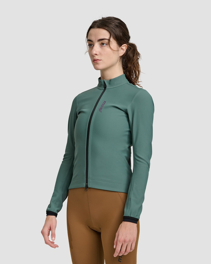 MAAP Women's Training Winter Jacket outlook