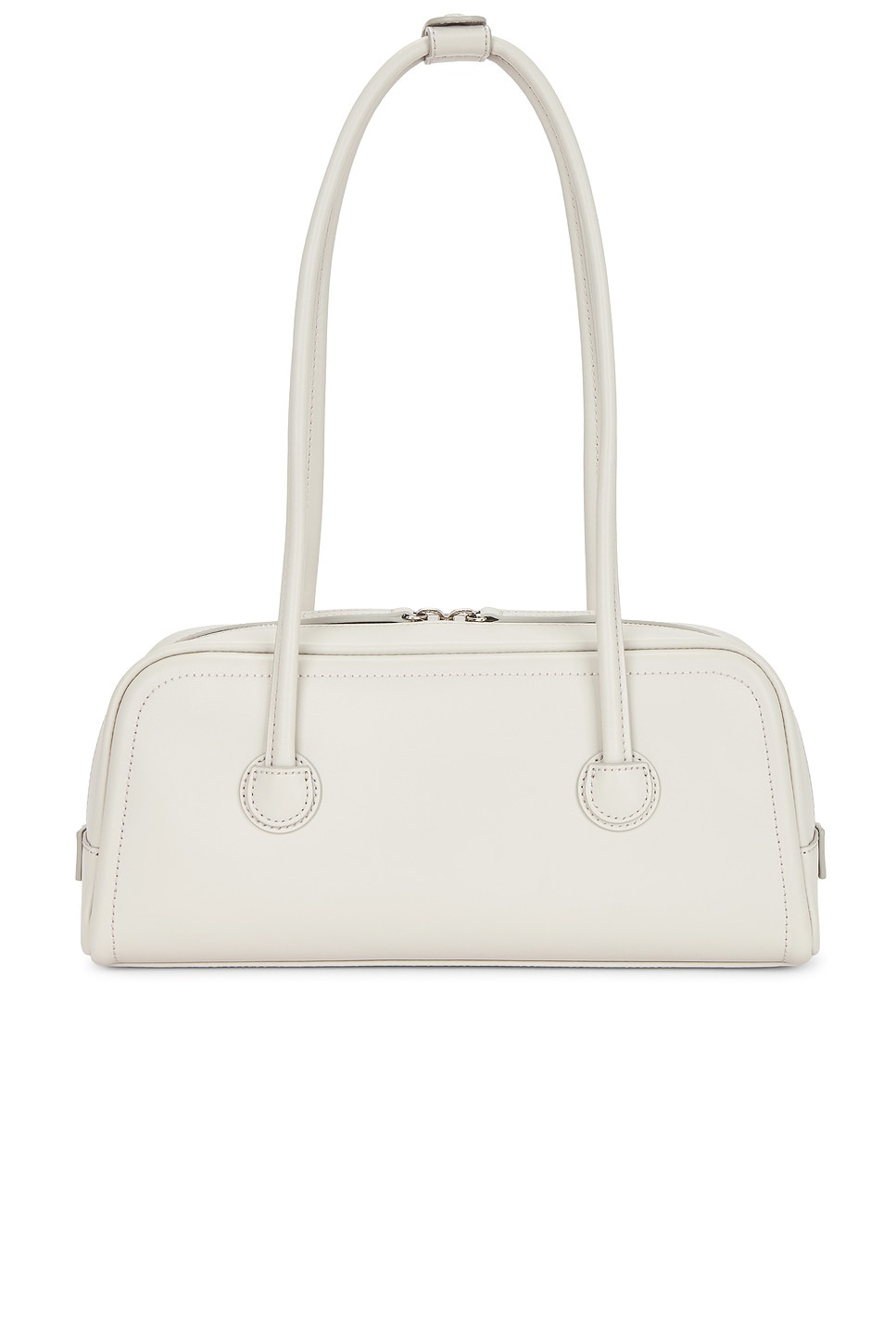 Soft Baguette Bag - 2