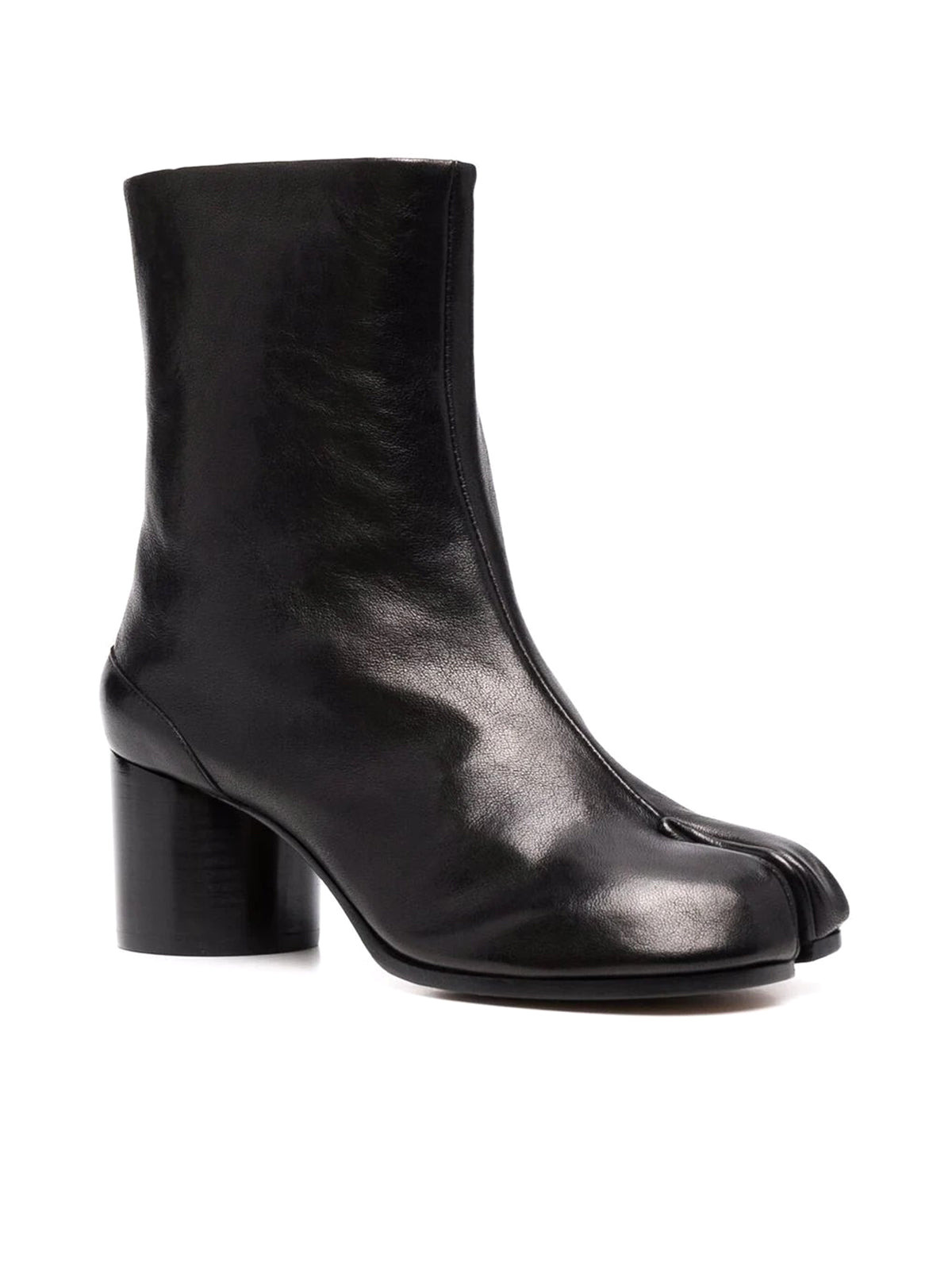 TABI 55 MM ANKLE BOOTS - 2