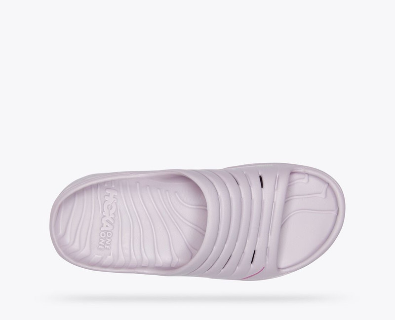 All Gender Ora Recovery Slide 5