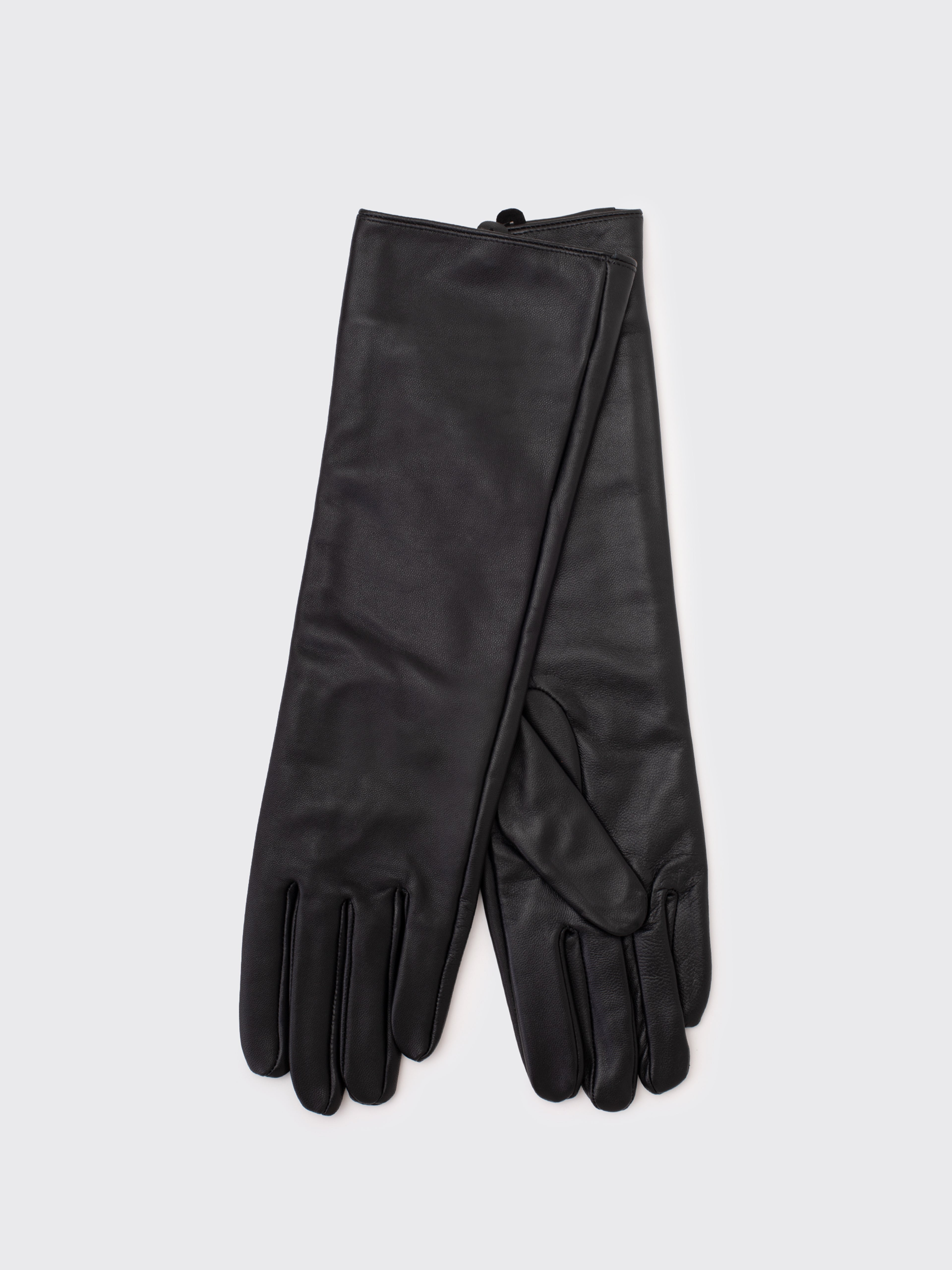 Sapolette Long Gloves - 2