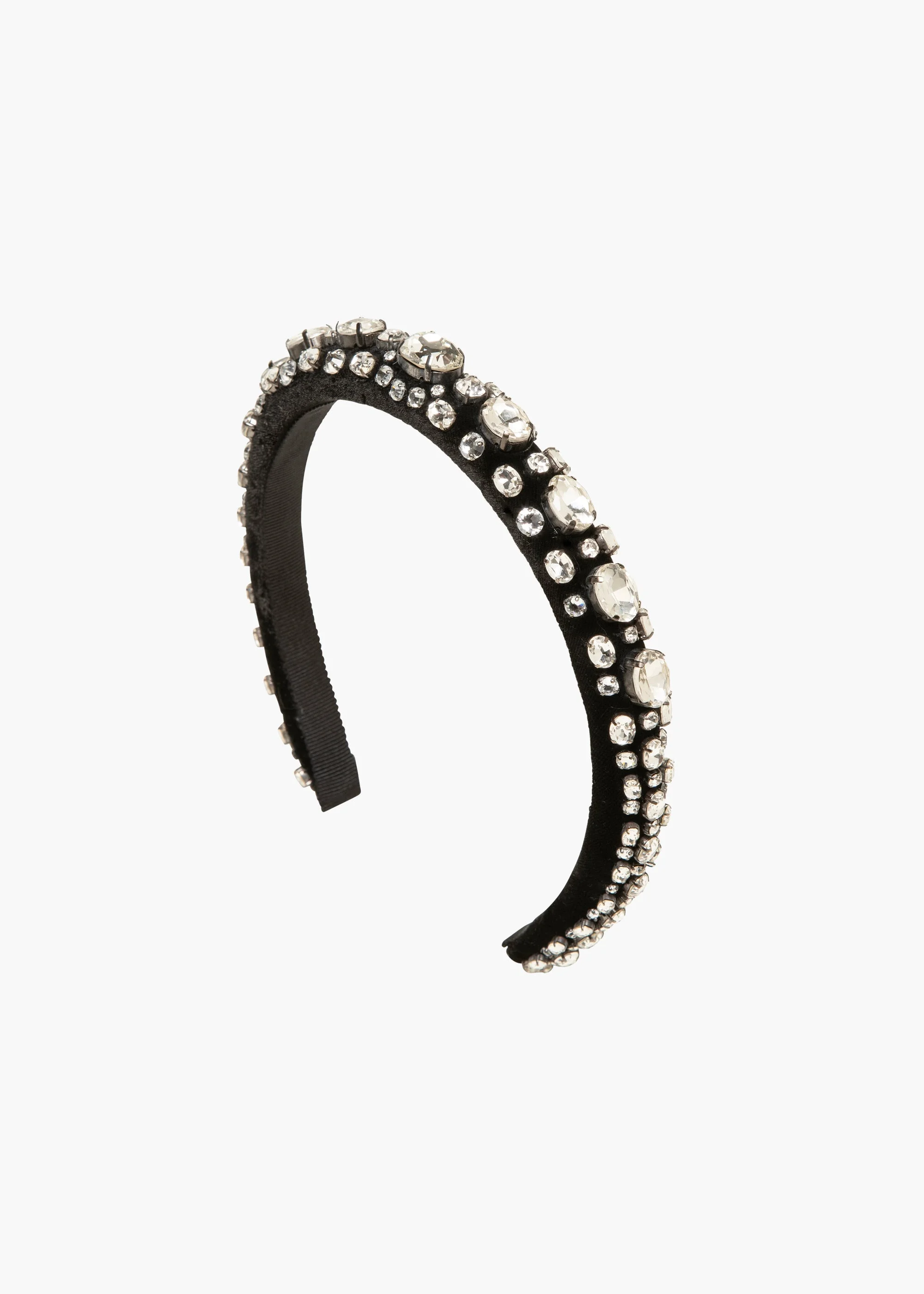 Luciana Headband - 1