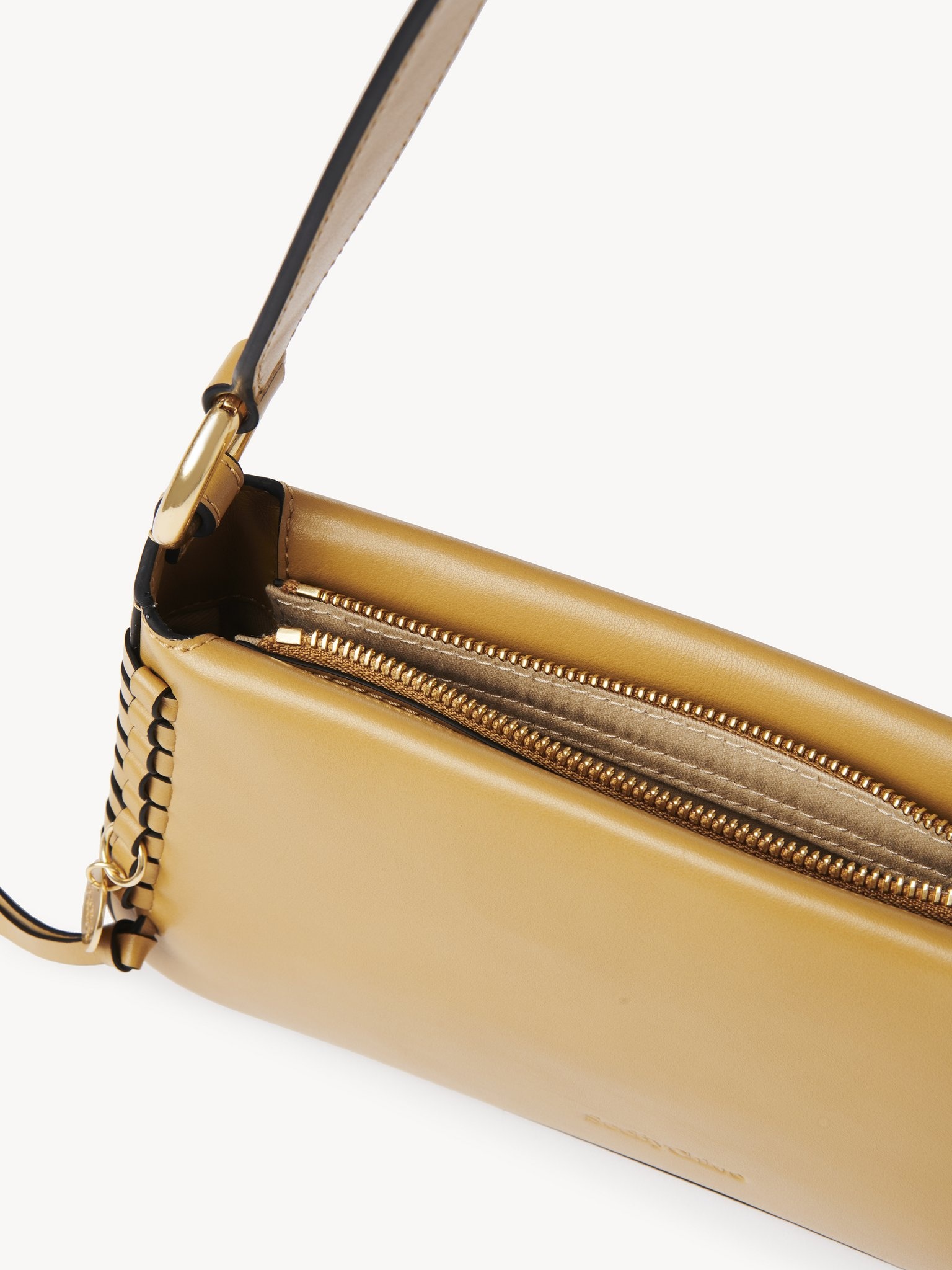 TILDA BAGUETTE BAG - 5