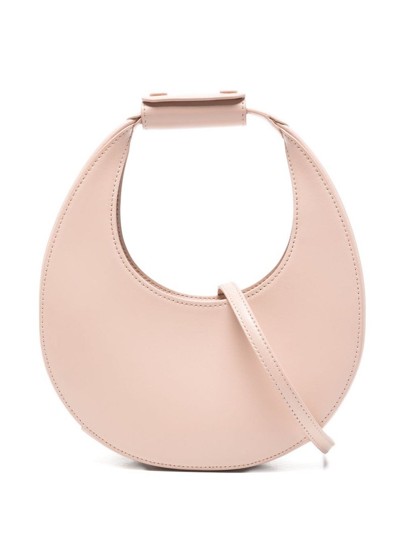 handle tote bag 1