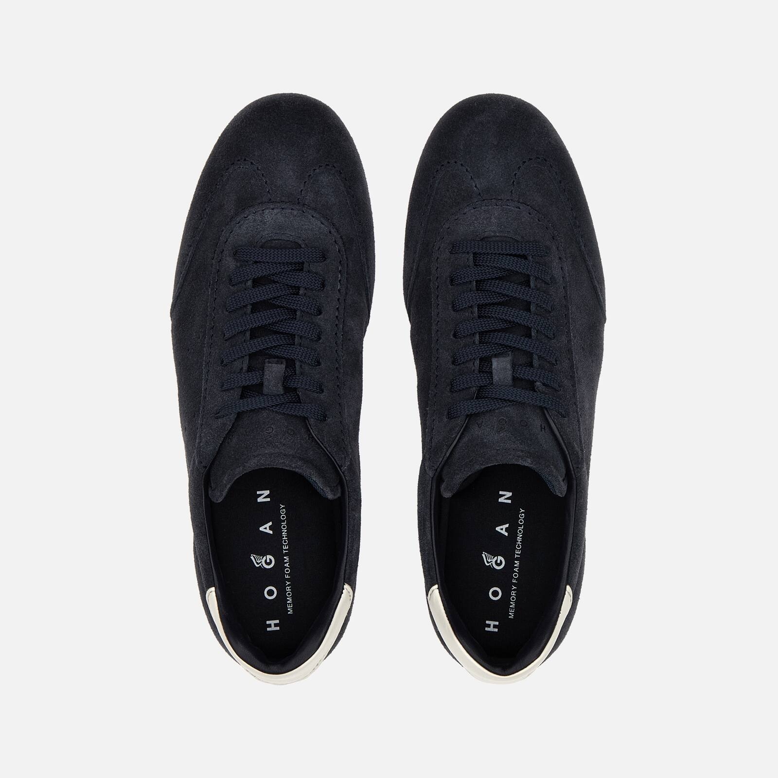 Sneakers Hogan Olympia - 5
