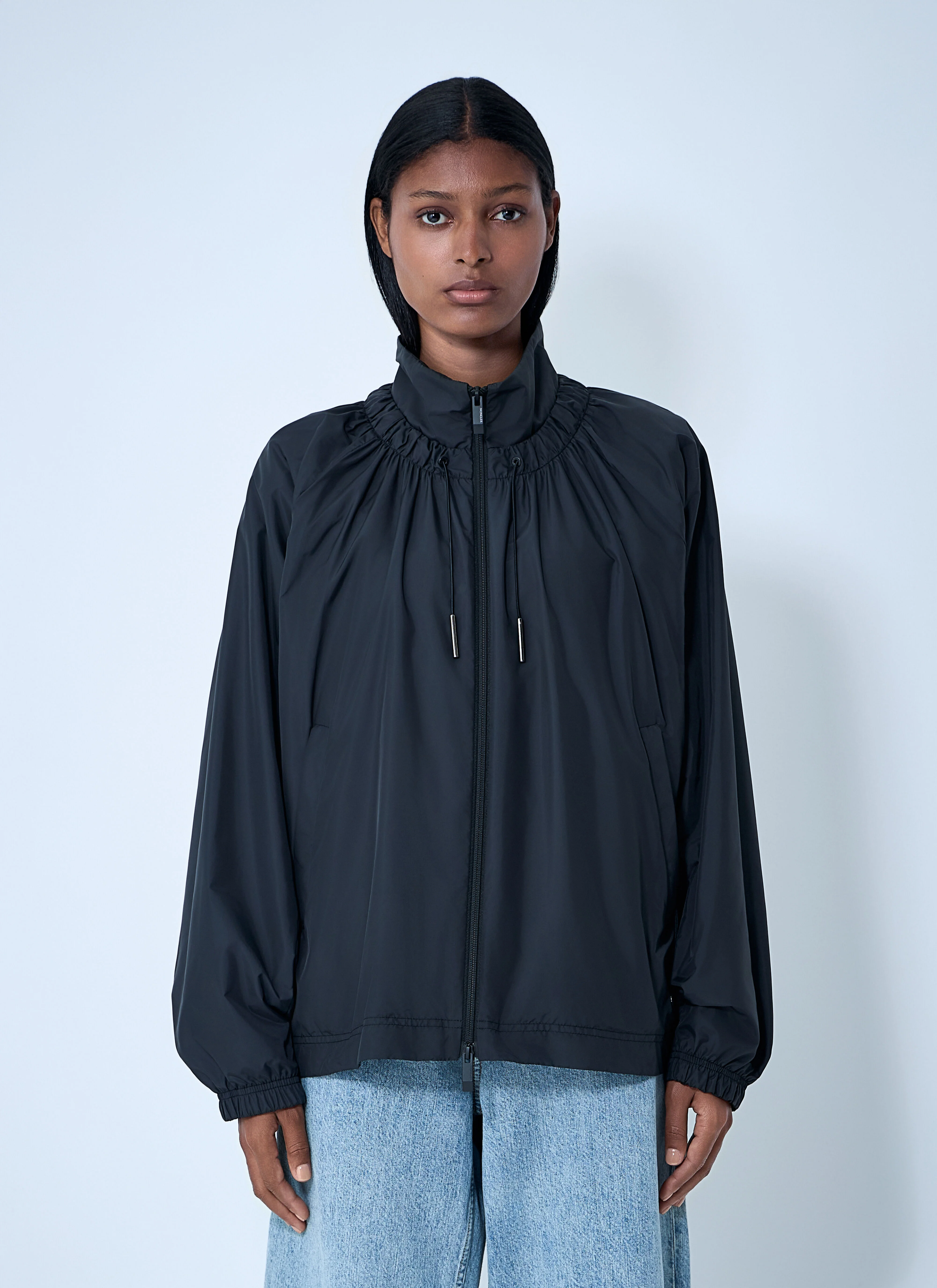 Soft Valencay Jacket - 1