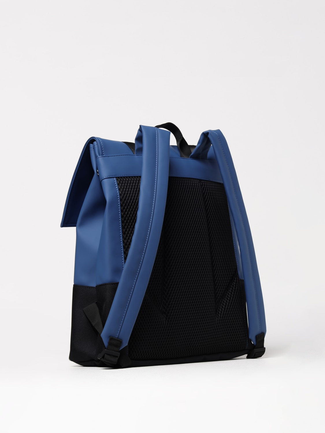 Bags men Rains - 2