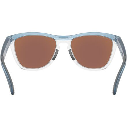 Frogskins Range Polarized Sunglasses - 7