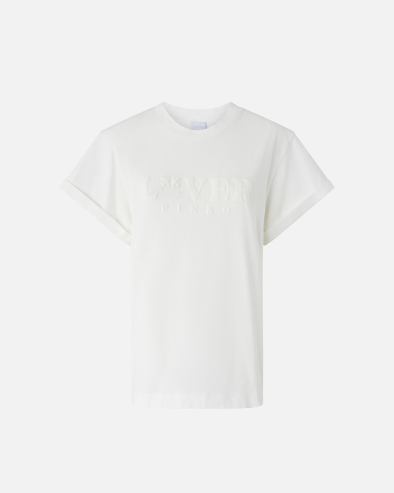 금속 인쇄 T-SHIRT 에 그만큼 FRONT 1