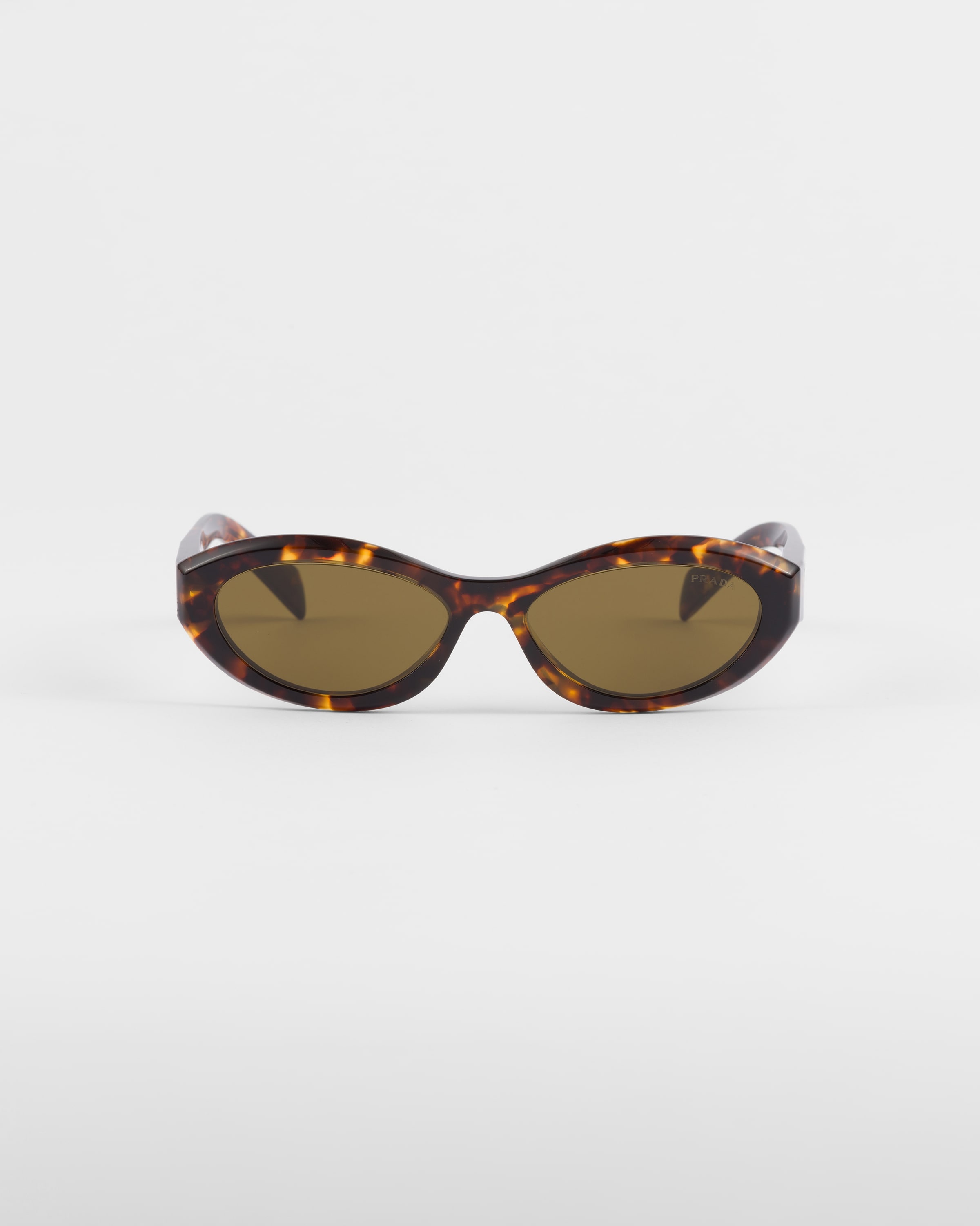 Prada Symbole sunglasses - 1