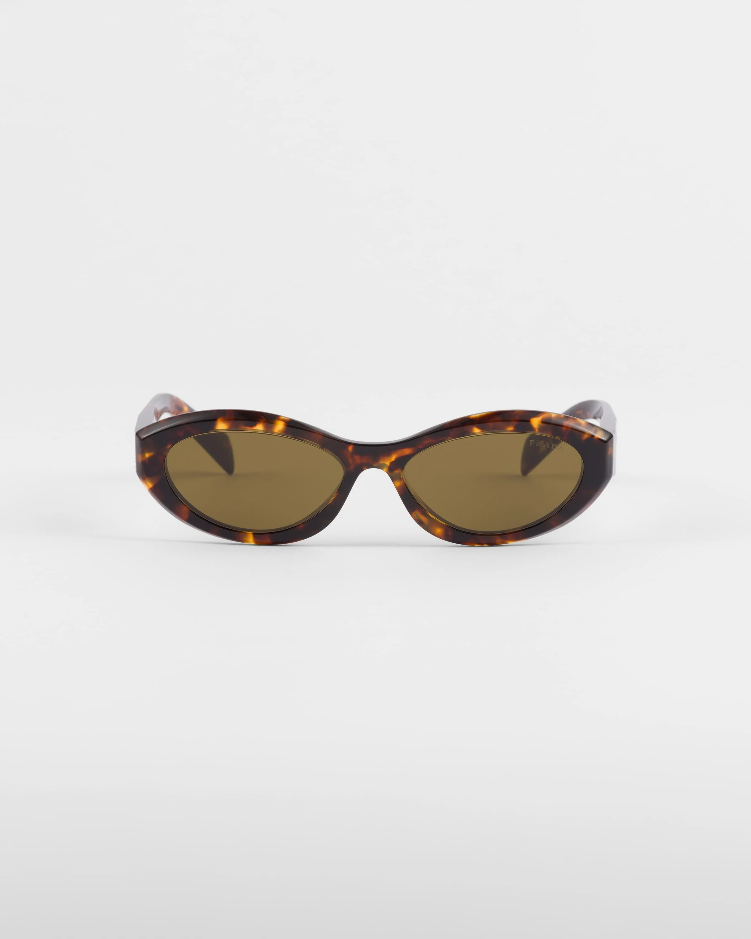 Prada Symbole sunglasses - 1